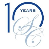 Sujata Chaudhri IP Attorneys logo - Similar company to Illuminip