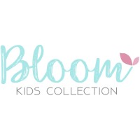 Bloom Kids Collection