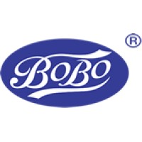 Bobo Food & Beverages logo - Similar company to Chellarams Plc