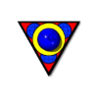 Fourth World Systems