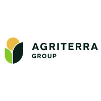 Agriterra Group logo - Similar company to Agrigrade
