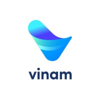 Vinam Solutions Pvt Ltd logo - Similar company to Zon