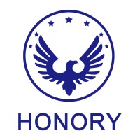 Tangshan Honory International Trading Co., Ltd.