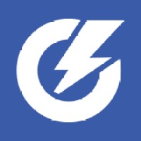 Blue Wheels Veranstaltungstechnik GmbH logo - Similar company to Pixelgold