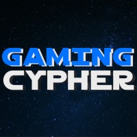 GAMING CYPHER. CORP. logo - Similar company to Blue Phoenix Learning