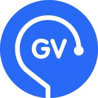 GV Sea Freight logo - Similar company to Gv
