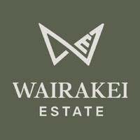 Wairakei Estate logo - Similar company to Canbead
