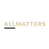 All Matters logo - Similar company to All Matters Studio