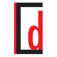 Dietsche Fassadenbau AG logo - Similar company to Dietsche Montageprofis Ag