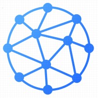 Bizomics logo - Similar company to Qtech Australia Pty Ltd