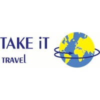 Take It Travel Ag