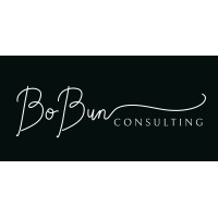 BoBun Consulting logo - Similar company to Jacques Giordano Industries