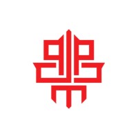 MAHMAL CLUB - نادي المحمل logo - Similar company to Pro Dimension