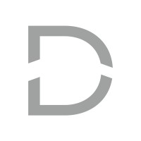 Studio Dwell | Interior Architecture + Design logo - Similar company to Mendil + Meyer Design Studio