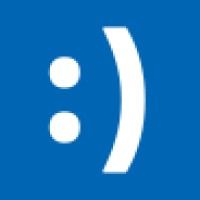 Novoffice logo - Similar company to Documents Solutions +