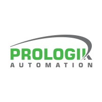 PROLOGIK AUTOMATION LTD logo - Similar company to Directech Qm Systems Ltd