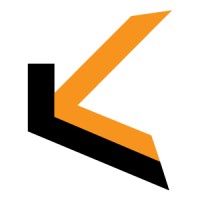 LOBUNTA KENCANA RAYA,PT logo - Similar company to Tta Srl