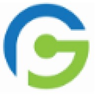 Galium logo - Similar company to Ascot International (1996) Ltd