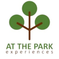 ATP Experiences logo - Similar company to Marine Stewards