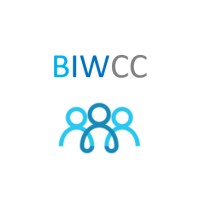 Brisbane Inner West Chamber Commerce