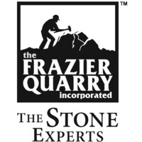 The Frazier Quarry, Inc. logo - Similar company to Rose Manufacturing, Llc