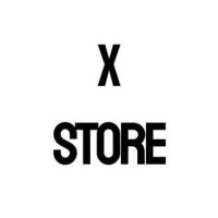Xstoreindia (Xcart) logo - Similar company to Xconstruction