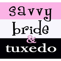 A Savvy Bride