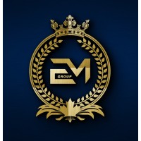 EM-Group Hospitality Services logo - Similar company to N.A.S. Construction