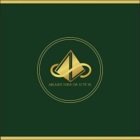 Arquitetura da Letícia logo - Similar company to Golva Engenharia E Consultoria