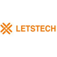 Lets Tech Co. Ltd logo - Similar company to Lets Tech It