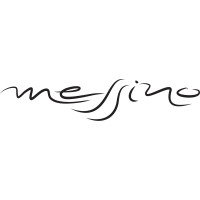 Messino Vinegar logo - Similar company to Dagiopoulos.Gr