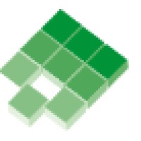 CompleteBankData logo - Similar company to Thrunt Corp