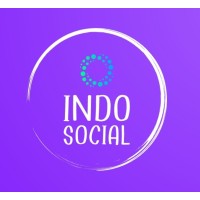 Indo news logo - Similar company to Futurex Global
