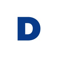 Data Country logo - Similar company to Lake Tech
