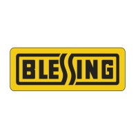 Wilhelm Blessing GmbH & Co. KG logo - Similar company to Pinnacle Precision Engineering