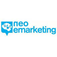 Neo E-Marketing logo - Similar company to Alpha Digital, Llc