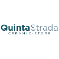 Quinta Strada | Ceramic Store logo - Similar company to Nuovocorso S.P.A.