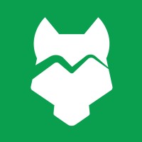 Visit Irpinia logo - Similar company to Irpinia Connect