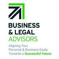 The Business and Legal Advisors, LLC logo - Similar company to Combs & Taylor Llp