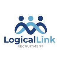 Logical Link Recruitment logo - Similar company to Logiclink