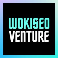 Wokiseo Venture logo - Similar company to Venture X Spain