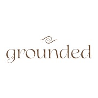Be Grounded logo - Similar company to Vertrouwensnet