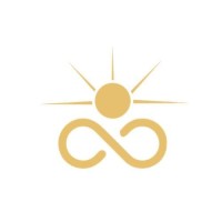 All Ability Service logo - Similar company to Insight Interface.