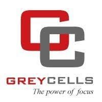 Greycells LLC Dubai logo - Similar company to Lpg360