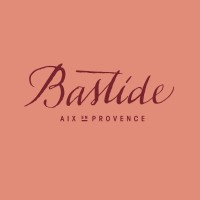 Bastide logo - Similar company to Smart Horizon