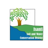 Isanti Soil and Water Conservation District