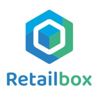 Retailbox logo - Similar company to Retailbox