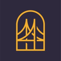 Built on Purpose logo - Similar company to Studio Space2
