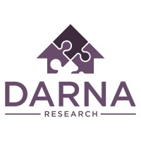 Darna Research Aps