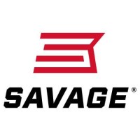 Savage Arms Inc. logo - Similar company to Taurus Holdings, Inc.